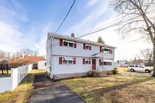 125 Overlook Ave, New Britain, CT 06053 - Photo 2