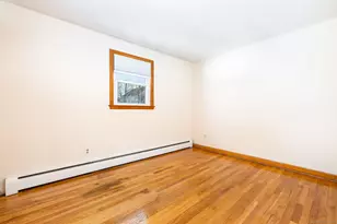 125 Overlook Ave, New Britain, CT 06053 - Photo 22
