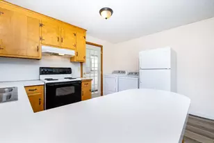 125 Overlook Ave, New Britain, CT 06053 - Photo 12