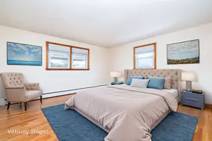 125 Overlook Ave, New Britain, CT 06053 - Photo 18