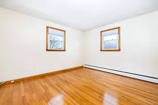 125 Overlook Ave, New Britain, CT 06053 - Photo 16