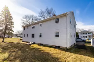 125 Overlook Ave, New Britain, CT 06053 - Photo 28