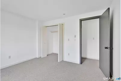 122 West Main Street #I, Stafford, CT 06076 - Photo 22