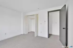 122 W Main St, Stafford, CT 06076 - Photo 22