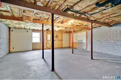 122 West Main Street #I, Stafford, CT 06076 - Photo 32