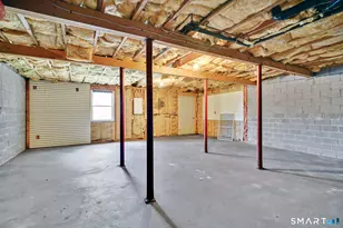 122 W Main St, Stafford, CT 06076 - Photo 32