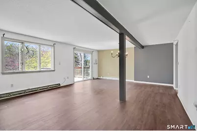122 West Main Street #I, Stafford, CT 06076 - Photo 4