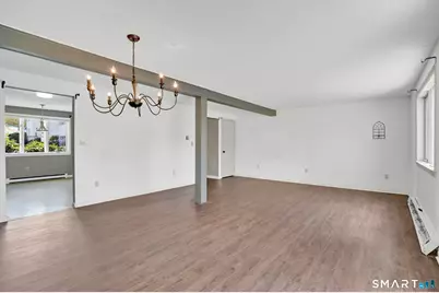 122 West Main Street #I, Stafford, CT 06076 - Photo 6