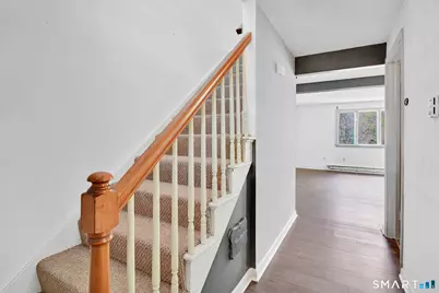 122 West Main Street #I, Stafford, CT 06076 - Photo 16