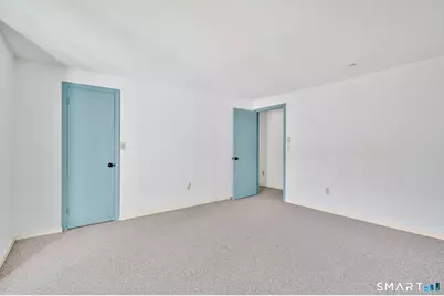 122 West Main Street #I, Stafford, CT 06076 - Photo 18