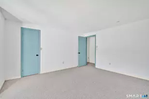 122 W Main St, Stafford, CT 06076 - Photo 18