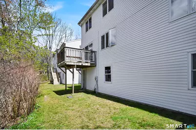 122 West Main Street #I, Stafford, CT 06076 - Photo 36