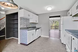 122 W Main St, Stafford, CT 06076 - Photo 10