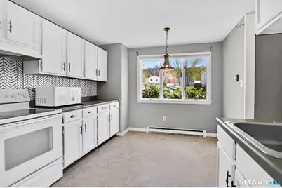 122 West Main Street #I, Stafford, CT 06076 - Photo 8
