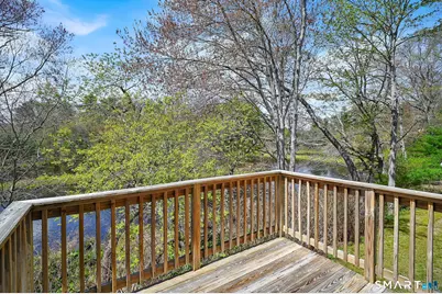 122 West Main Street #I, Stafford, CT 06076 - Photo 34