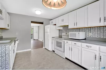 122 West Main Street #I, Stafford, CT 06076 - Photo 12