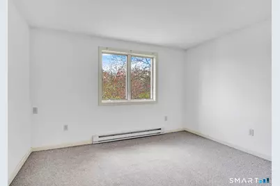 122 West Main Street #I, Stafford, CT 06076 - Photo 26