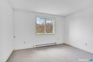 122 W Main St, Stafford, CT 06076 - Photo 26
