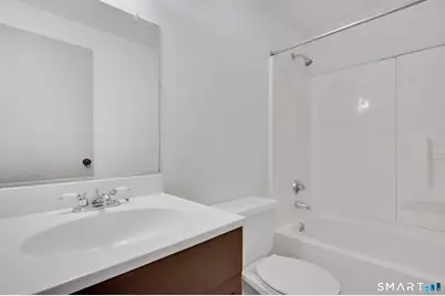122 West Main Street #I, Stafford, CT 06076 - Photo 28