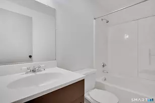 122 W Main St, Stafford, CT 06076 - Photo 28