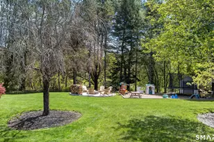 568 Wiese Rd, Cheshire, CT 06410 - Photo 6