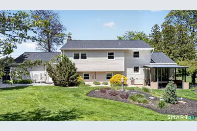 568 Wiese Road, Cheshire, CT 06410 - Photo 4