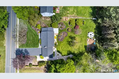 568 Wiese Road, Cheshire, CT 06410 - Photo 40