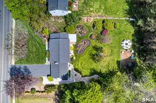 568 Wiese Rd, Cheshire, CT 06410 - Photo 40