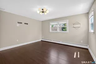 568 Wiese Rd, Cheshire, CT 06410 - Photo 18