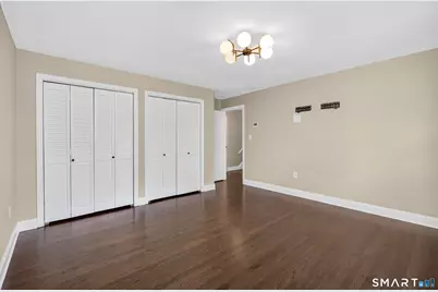 568 Wiese Road, Cheshire, CT 06410 - Photo 20