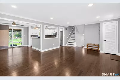 568 Wiese Road, Cheshire, CT 06410 - Photo 10