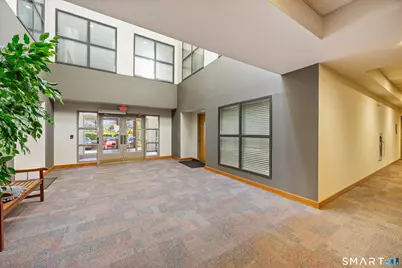 2 Pomperaug Office Park #202, Southbury, CT 06488 - Photo 2