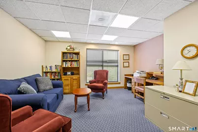 2 Pomperaug Office Park #202, Southbury, CT 06488 - Photo 8