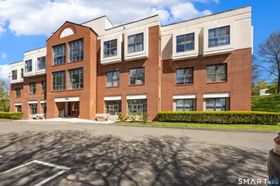 2 Pomperaug Office Park #202, Southbury, CT 06488 - Photo 1