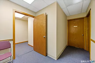 2 Pomperaug Office Park #202, Southbury, CT 06488 - Photo 6
