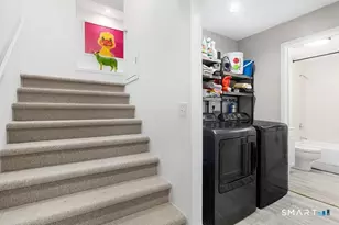 195 Steep Hill Rd, Weston, CT 06883 - Photo 20