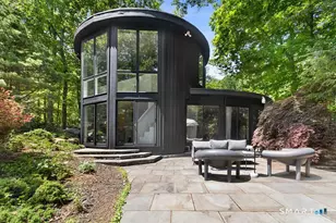 195 Steep Hill Rd, Weston, CT 06883 - Photo 22