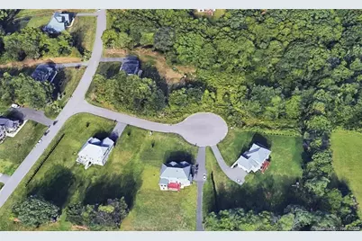 29 Finno Court, Prospect, CT 06712 - Photo 1