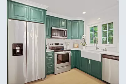 253 New Norwalk Road #5, New Canaan, CT 06840 - Photo 8
