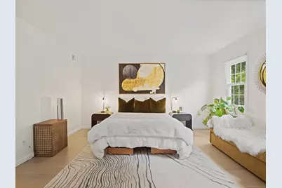 253 New Norwalk Road #5, New Canaan, CT 06840 - Photo 14