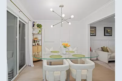 253 New Norwalk Road #5, New Canaan, CT 06840 - Photo 6