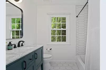 253 New Norwalk Road #5, New Canaan, CT 06840 - Photo 16
