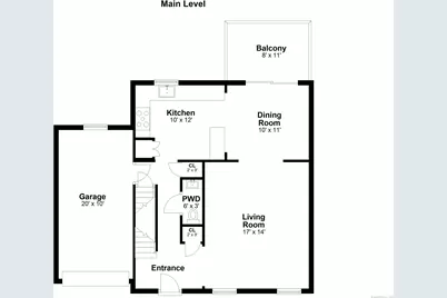 253 New Norwalk Road #5, New Canaan, CT 06840 - Photo 30