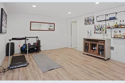 253 New Norwalk Road #5, New Canaan, CT 06840 - Photo 22