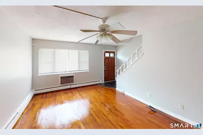 158 High Path Road #158, Windsor, CT 06095 - Photo 2
