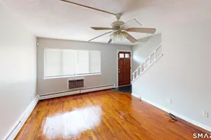 158 High Path Rd, Windsor, CT 06095 - Photo 2