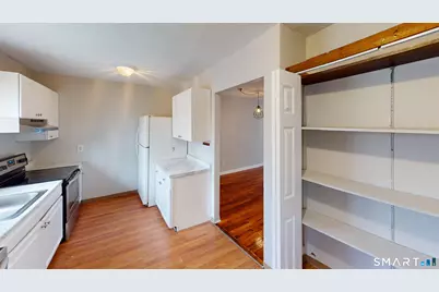 158 High Path Road #158, Windsor, CT 06095 - Photo 4