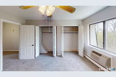 158 High Path Road #158, Windsor, CT 06095 - Photo 14