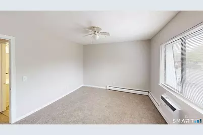 158 High Path Road #158, Windsor, CT 06095 - Photo 20