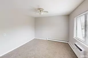 158 High Path Rd, Windsor, CT 06095 - Photo 20